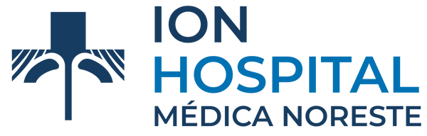 ION Salud
